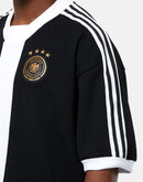 Camisa Alemanha Icon