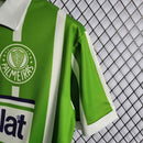 Camisa Palmeiras 92/93 - Versão Retro