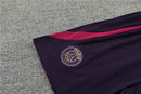 Kit Treino PSG II 23/24