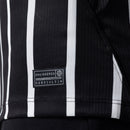 Feminina II Corinthians 26- 27 invasão Torcedor baby look  (pre venda envio em 10 dias )