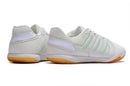 Chuteira Adidas Top Sala Est.1 - Futsal