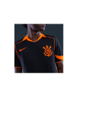 Camisa Corinthians Total 90 Jogador Masculina