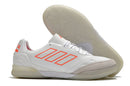 Chuteira Adidas Copa Mundial TR - Futsal