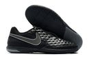 Chuteira Nike Tiempo Lunar Legend VIII  - Futsal