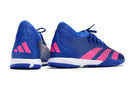 Chuteira Adidas Predator Accuracy 3 - Futsal