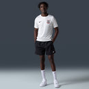 Pré venda Corinthians 26- 27 invasão Torcedor I masculina (envio em 10 dias )