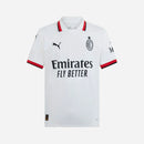 Camisa Milan II 24/25 - Puma Torcedor Masculina