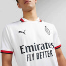 Camisa Milan II 24/25 - Puma Torcedor Masculina