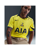Tottenham Hotspurs TOTAL 90 Torcedor 25-26