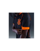 Camisa Corinthians Total 90 Jogador Masculina
