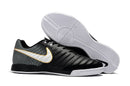Chuteira Nike Tiempo Ligera IV - Futsal