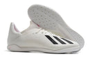 Chuteira Adidas X Tango - Futsal