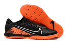 Chuteira Nike Vapor 13 Pro - Futsal