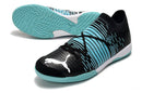 Chuteira Puma Future Z  - Futsal