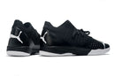 Chuteira Puma Future Z - Futsal