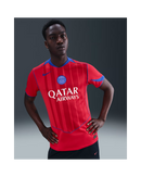 Paris Saint Germain TOTAL 90 Torcedor 25-26 PSG