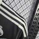 Camisa Real Madrid III 14/15 - Versão Retro