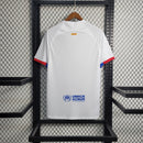 Camisa Barcelona II 23/24 - Nike Torcedor Masculina