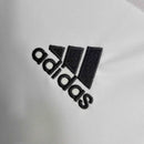 Camisa Milan Reserva 07/08 - Versão Retro