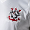 Pré venda Corinthians 26- 27 invasão Torcedor I masculina (envio em 10 dias )