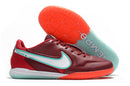 Chuteira Nike React Tiempo Legend 9 Pro - Futsal