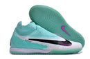 Chuteira Nike Phantom GX Elite DF - Futsal