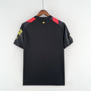 Camisa Manchester City 22/23 - Masculina