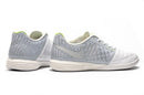 Chuteira Nike Lunar Gato II Est.2 - Futsal