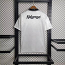 Camisa Corinthians 1994 - Versão Retro - Branca
