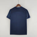 Camisa PSG Home 22/23 - Masculina