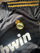 Real Madrid  2011-12 Kaka’ 8 - Versão Retro