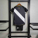 Kit Infantil Vasco Home 23/24
