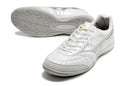 Chuteira Mizuno Morelia Sala Est.1 - Futsal
