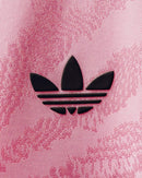 Lançamento Juventus 26/27 Adidas Torcedor Masculina