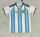 Argentina 2026 - Torcedor