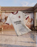 Lançamento Milan II 26/27 - torcedor