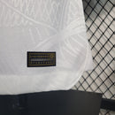 Camisa Psg Away 22/23 Nike Jogador Masculino - Lançamento