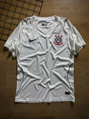 Lançamento Corinthians 26- 27 invasão Torcedor I masculina