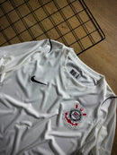 Lançamento Corinthians 26- 27 invasão Torcedor I masculina