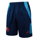 Conjunto CRF Comissão 25/26 - Azul Escuro