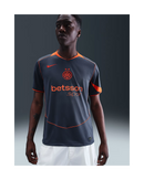 Inter de Milão TOTAL 90 Torcedor 25-26