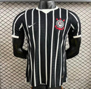 Corinthians II 26-27 Jogador  (pré venda)