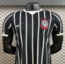Corinthians II 26-27 Jogador  (pré venda)