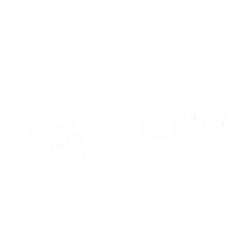 FutLegacy