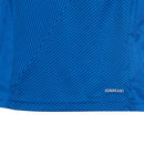 Conjunto Infantil Cruzeiro I 25/26 – Azul