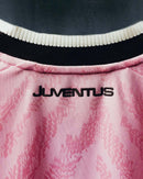 Lançamento Juventus 26/27 Adidas Torcedor Masculina