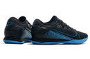 Chuteira Nike Vapor 13 Pro Est.1 - Futsal