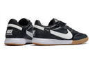 Chuteira Nike The Premier III - Futsal