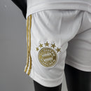 Kit Infantil Bayern Reserva 22/23
