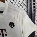 Camisa Bayern de Munique III 23/24 - Masculina